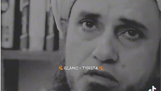 مفتی طارق مسعود کو بیانات|islamic video|islamic byanat