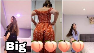 Try Not To Laugh Meme Videos You Want Laugh Come On