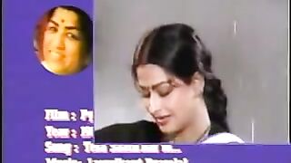 Tera sath hai to