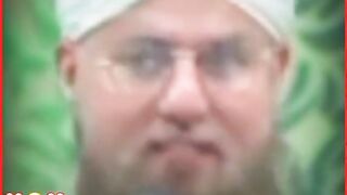 Beautiful islamic knowledge