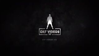 Cristiano Ronaldo 2023 • NEVER BE THE SAME • Skills & Goals
