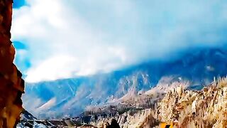 Maira Pyara Pakistan
