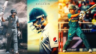 Babar Azam 101 vs Newzealand | Newzealand vs Pakistan | Match Highlights-ICC World cup 2019.