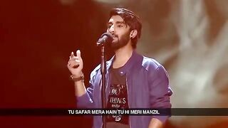 Aaj_bhi_khayal_tera_sone_nahi_deta❤❤❤❤Like_karo_And_Comment_karo....And_Subscribe_karna_maat_vulo????(360p)