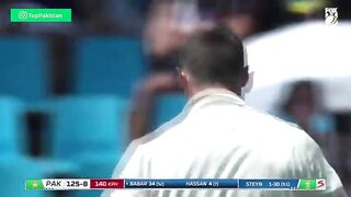 Babar Azam vs Dale steyn | Best of Babar Azam | Babar Azam cover drives