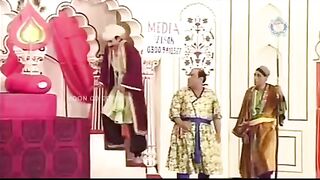 Snaptik_7151619887239236910_shaikh-gee