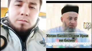 VID_20220519_080721_235.