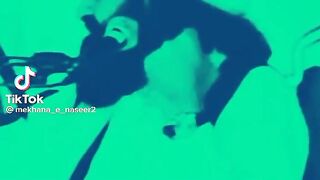 islamic video