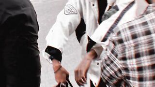 Tom face ????????||editing picture Tom face