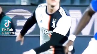 Futball