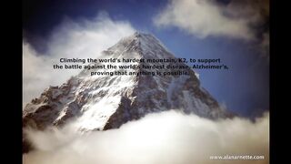 2014 Summit of K2 (720p)