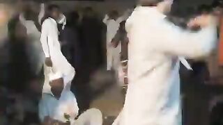 Qaswar buzdar saraiki jhumar