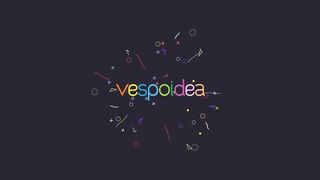 Arabic background music| check out the