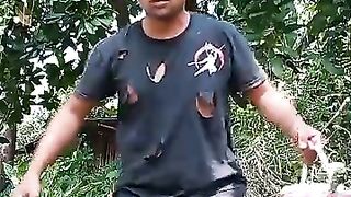 #funny #comedy #videolucu