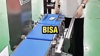 advanced machines can't be fooled by humans