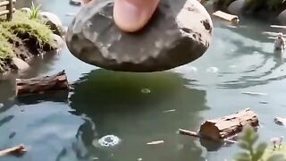 mini world 125