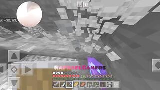 Minecraft Random Gameplay |Part 45 (Facecam)