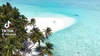 Beautiful Beach 10