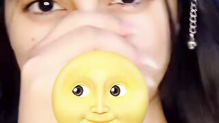 Dr Zahra TikTok viral video 3:29