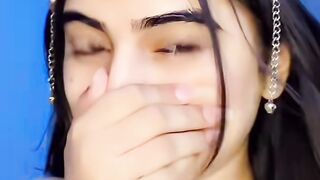 Dr Zahra's Viral Video Takes Over The Internet