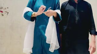 Dr Zahra Real Face Video Viral