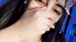 Dr Zahra viral xx video - Our Best Finds