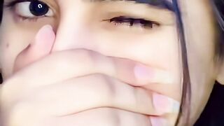 x-videos!) Dr Zahra x videos