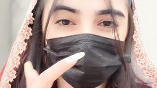 Video Filtrado Dr Zahra X P0rn Videos 2