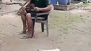 How Did This  Suddenly Disappear_!  #funny #comedy #shortvideo #ngakak #indianlaughs #shorts