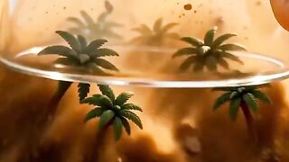 mini world 127