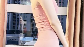 clothes 2