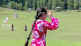 Most Beautiful Song 46