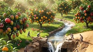 mini world 129