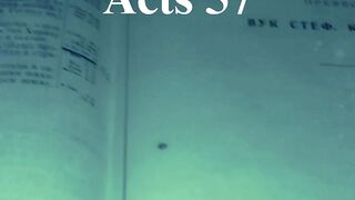 Acts 57