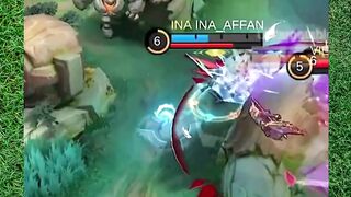 E-sports Battle 99