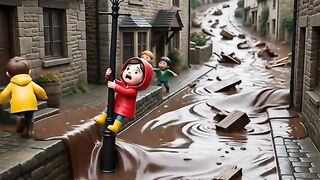 mini world 130