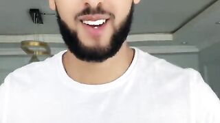 ahmed mangus's music 🔥 New Wollo Music 2026 | The Song Everyone Is Talking About