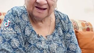 Comedy Video 35