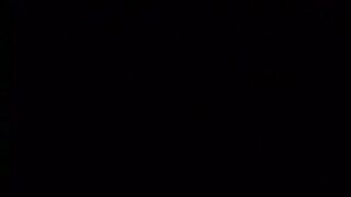 Hvgxybn