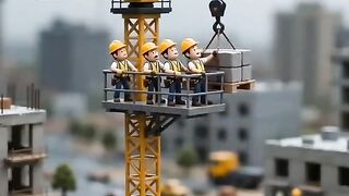 mini world 132