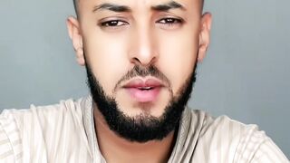 tigray music 3