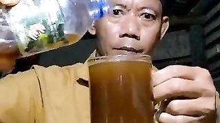 Magic comedy #coolmagic #balimagic #funny #fun