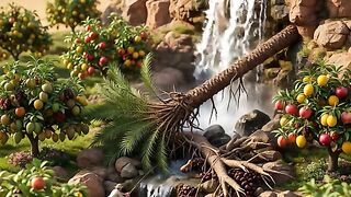 mini world 133