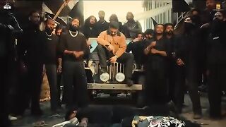 Prime Dhillon new Song