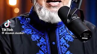 একজন বিবাহিত নারীর