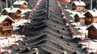 mini world 134