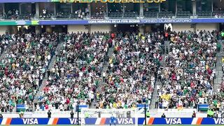 FIFA WORDCUP 2026