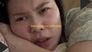 Assist tim gue ga ada yg ngalahin ????