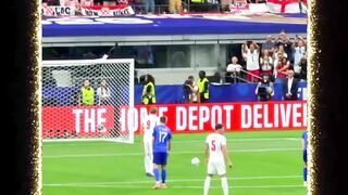 Harry Kane Scored a Penalty for England ????????????????????????????????⚽️