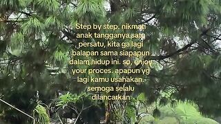 #quotestory #rain #rainvibes